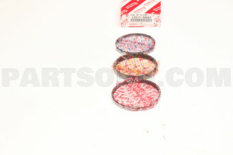 1301130061 RING SET  PISTON