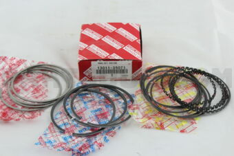 1301135071 RING SET, PISTON