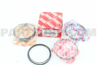1301154080 RING SET