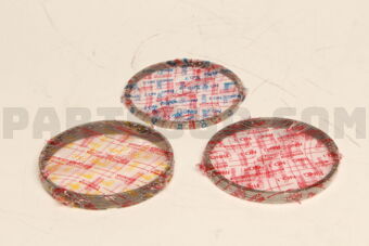 1301530150 RING SET, PISTON