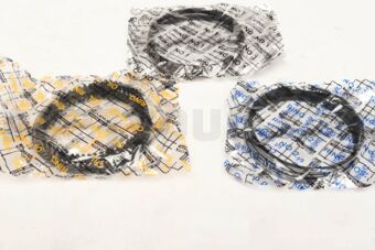 1301561062 RING SET, PISTON