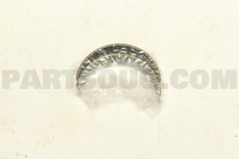 130412502001 BEARING SET