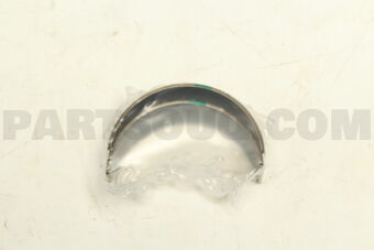 130412502001 BEARING SET