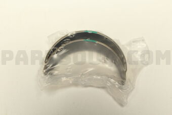 130412502002 BEARING SET