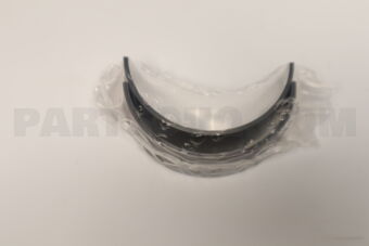 130414701201 BEARING SET