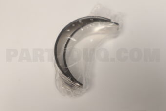 130414701201 BEARING SET