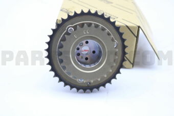 1305031190 GEAR ASSY, CAMSHAFT TIMING