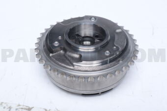 1305036040 GEAR ASSY, CAMSHAFT TIMING