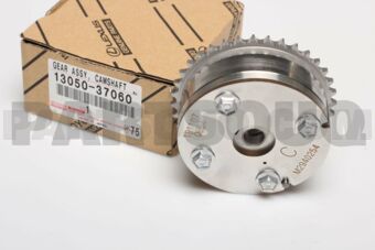 1305037060 GEAR ASSY, CAMSHAFT TIMING
