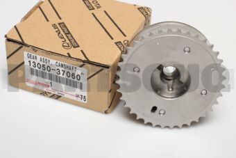 1305037060 GEAR ASSY, CAMSHAFT TIMING