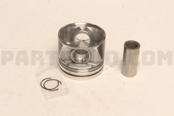 131011123102 PISTON SUB-ASSY