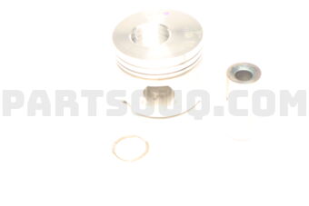 131011706001 PISTON SUBN/AASSY