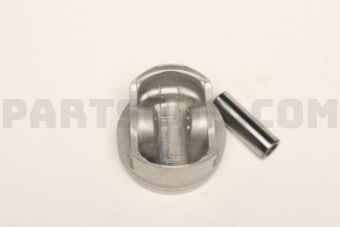 1310121040 Toyota PISTON SUB-ASSY, W/PIN