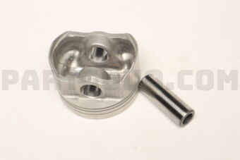 1310121040 Toyota PISTON SUB-ASSY, W/PIN