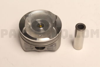 1310121160 Toyota PISTON SUB-ASSY, W/PIN