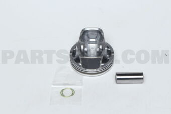 1310124040 PISTON SUB-ASSY