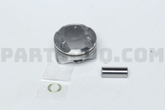 1310124040 PISTON SUB-ASSY