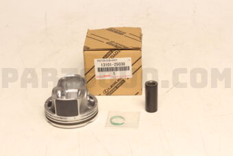 1310125030 PISTON SUB-ASSY