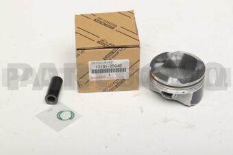 1310125040 PISTON SUB-ASSY