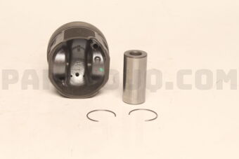 131013017202 PISTON SUB-ASSY