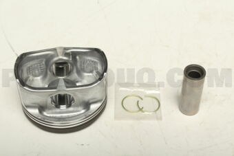 1310131120B0 PISTON SUB-ASSY, W/PIN