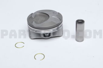 1310131171A0 PISTON SUB-ASSY