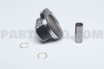 1310131171A0 PISTON SUB-ASSY