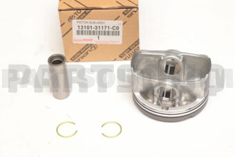 1310131171C0 PISTON SUB-ASSY