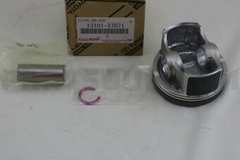 1310137071 PISTON SUB-ASSY, W/PIN