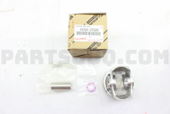 1310137320 PISTON SUB-ASSY