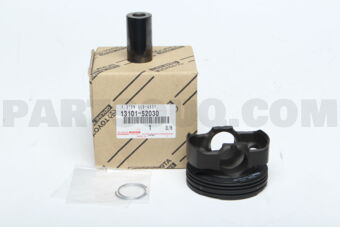 1310152030 Toyota PISTON SUB-ASSY