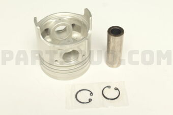 1310154021 PISTON SUB-ASSY, W/PIN