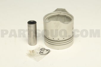 1310157020 PISTON SUB-ASSY, W/PIN