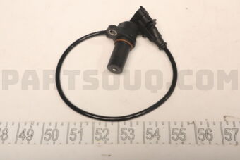 131016204002 PISTON SUB-ASSY, W/PIN