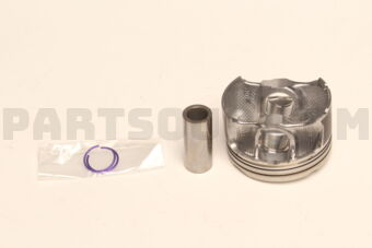 1310170160 PISTON SUB-ASSY