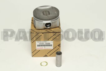 1310175200 PISTON SUB-ASSY