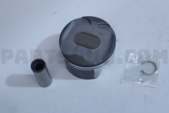 1310175210 Toyota PISTON SUB-ASSY