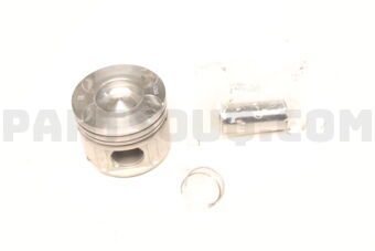 1310330020 PISTON SUB-ASSY, W/PIN