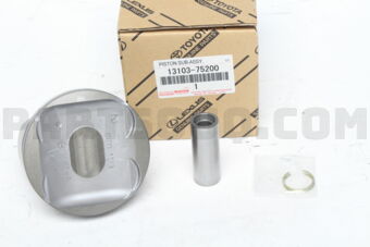 1310375200 PISTON SUB-ASSY