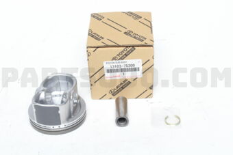 1310375200 PISTON SUB-ASSY