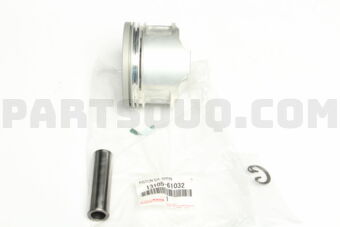 1310561032 PISTON SUB-ASSY, W/PIN