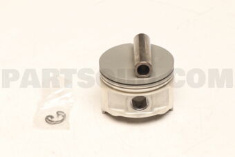 1310561034 PISTON SUB-ASSY, W/PIN