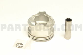 1310561034 PISTON SUB-ASSY, W/PIN