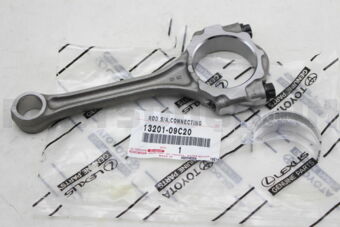 1320109C20 ROD SUB-ASSY