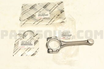 1320109C30 ROD SUB-ASSY