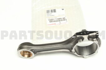 1320111050A0 ROD SUB-ASSY