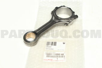 1320111050A0 ROD SUB-ASSY