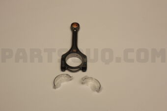 1320129686B0 Toyota ROD SUB-ASSY, CONNECTING