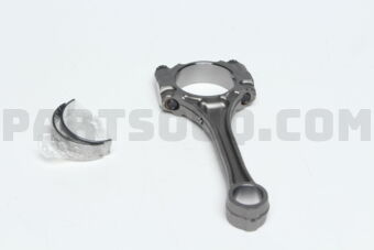 1320129717 ROD SUB-ASSY, CONNECTING