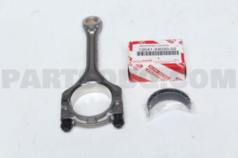 1320129835A0 ROD SUB-ASSY